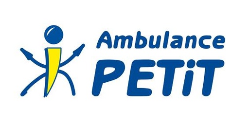 Ambulances Petit