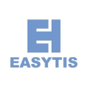 Easytis - Les Tice Faciles