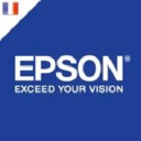 Epson France